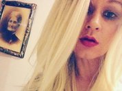 DahliaSimone