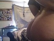 DahliaSimone