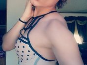 DahliaSimone