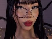 Dai_miiu