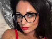 DaisyDelightX