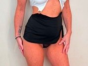 DaisyDelightX