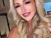 Daisy_love82