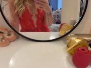 Daisy_love82