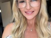 Daisy_love82