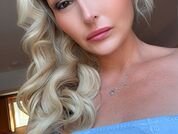 Daisy_love82