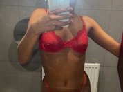 Daisyxxxo