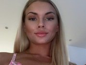 Daisyxxxo