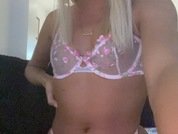 Daisyxxxo