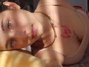 Dakota_Jhons