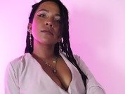 Dakota_ro