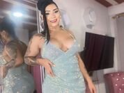 DalilaLatin