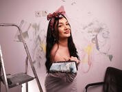 DaliyaMoon