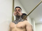 Dallas_White