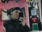 Damian18