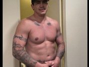 Damienslick