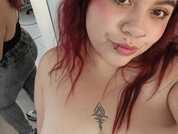 Dana_sofi24