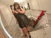 Dana_sofi24