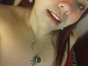 Dana_sofi24