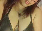 Dana_sofi24