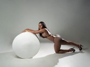 DanaahBanks