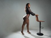 DanaahBanks