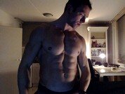Dani1264