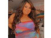 DaniDollxxxx