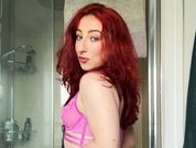 DaniRosexx