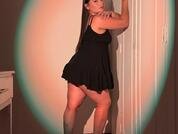 Dani_Grace