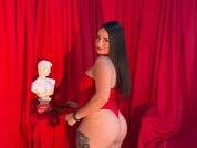 Dani_Grace