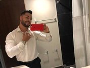 Daniel_CampbellXXX