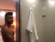 Daniel_CampbellXXX