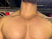 Daniel_CampbellXXX
