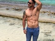 Daniel_CampbellXXX