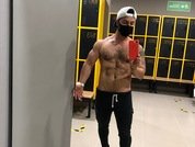 Daniel_CampbellXXX
