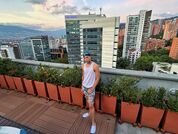 Daniel_huge22