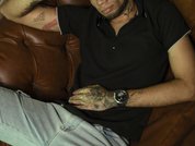 Daniel_huge22
