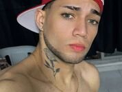Daniel_huge22