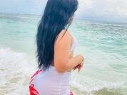 DanielaAngelina