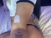 DanielaAngelina