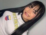 DanielaAngelina