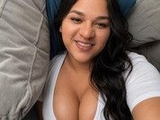 Danielamostercock