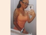 DaniellaDrainz