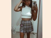 DaniellaDrainz