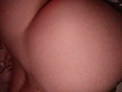 DaniellaDrainz
