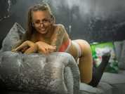 DaniellaDrainz