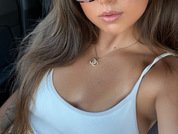 DaniellaDrainz