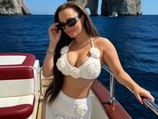 DaniellaRosexo