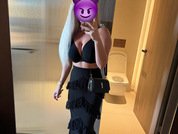 DaniellaRosexo